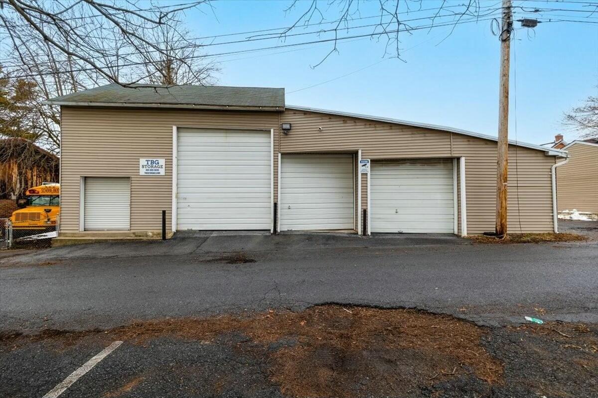 Property Image for 2312 S 5th Street