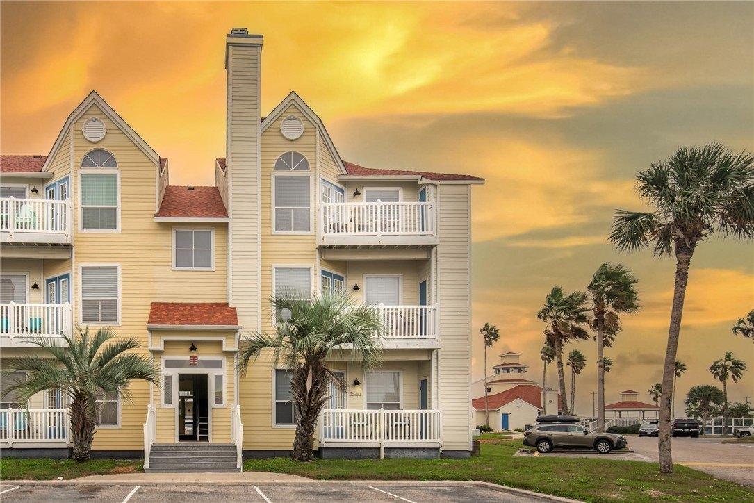 print property image