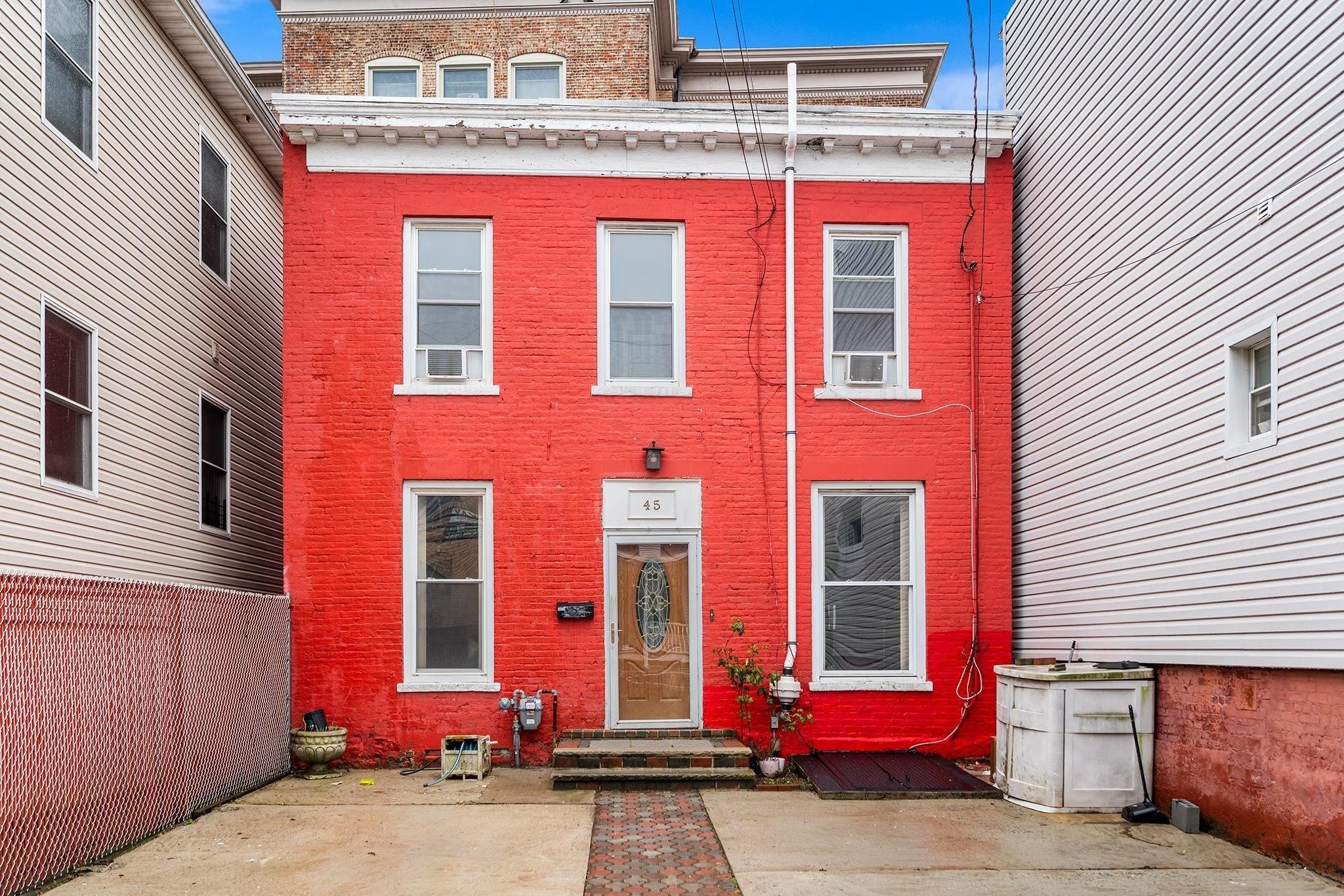 Property Image for 45 Manhattan Ave