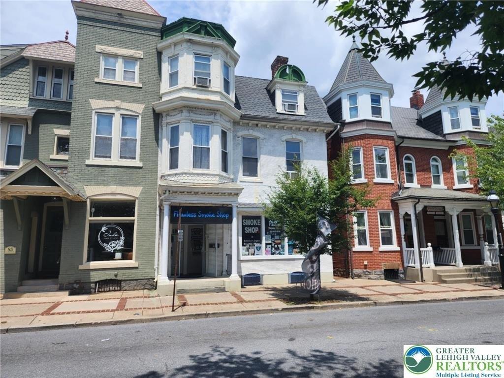 Property Image for 87 E Broad