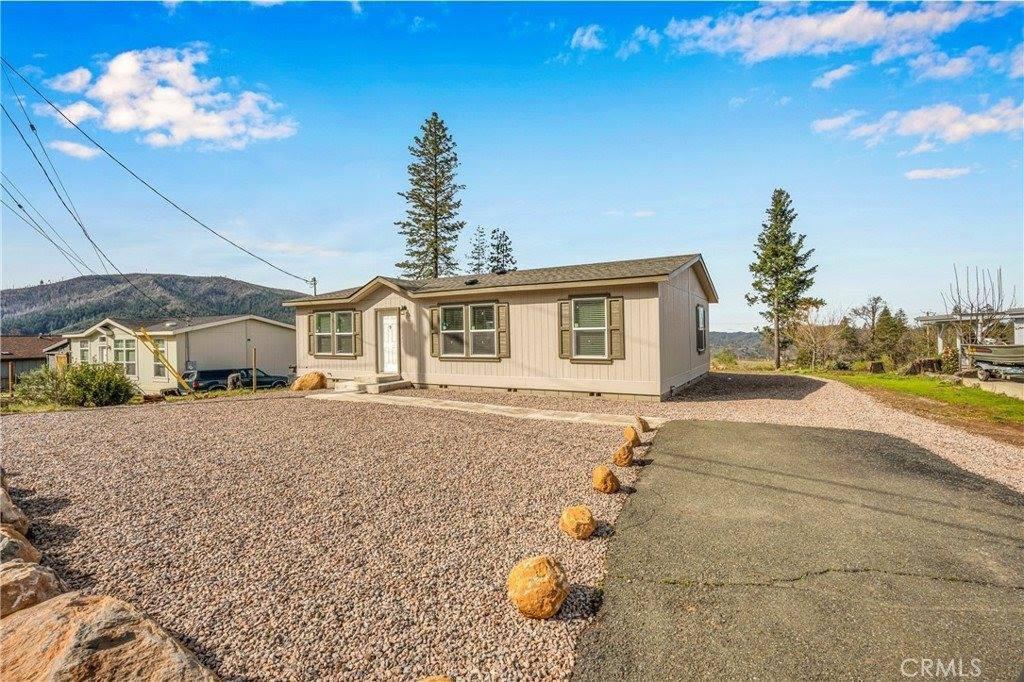 Property Image for 14867 Grouse Road