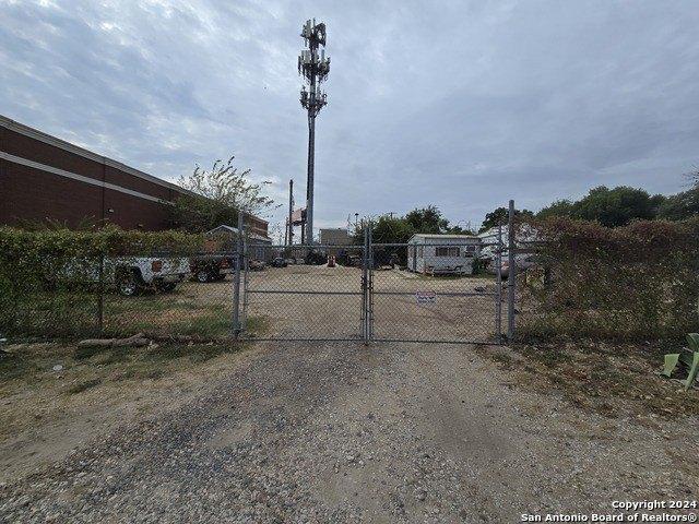 Property Image for 250 Deerwood Dr