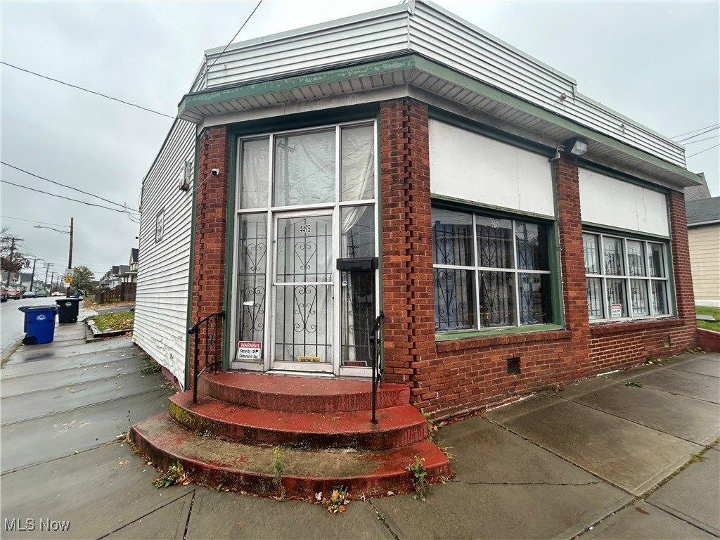 Property Image for 4479 State Road