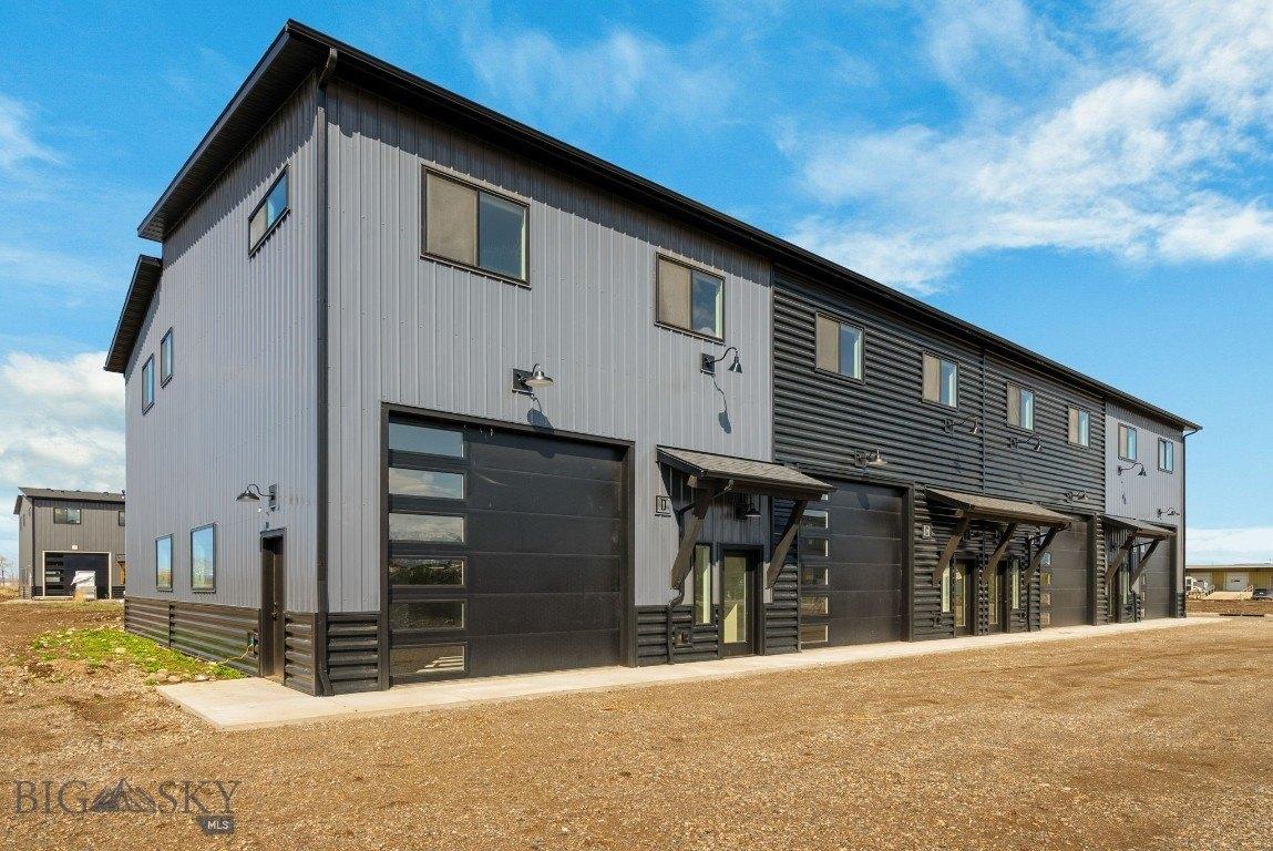 Property Image for 211 Fletching Unit B