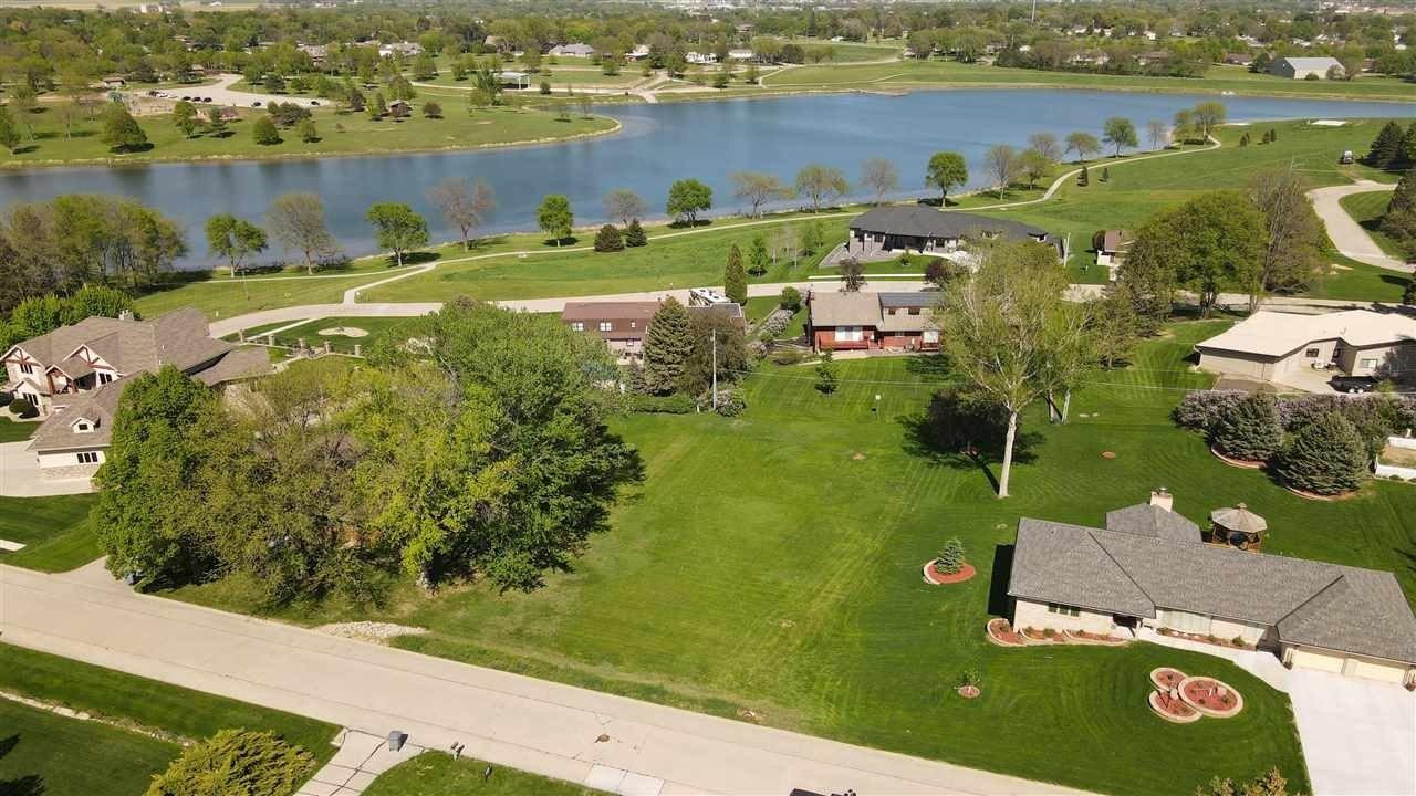 print property image