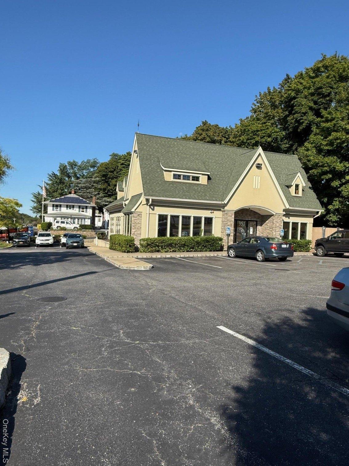 Property Image for 351 Fort Salonga Road
