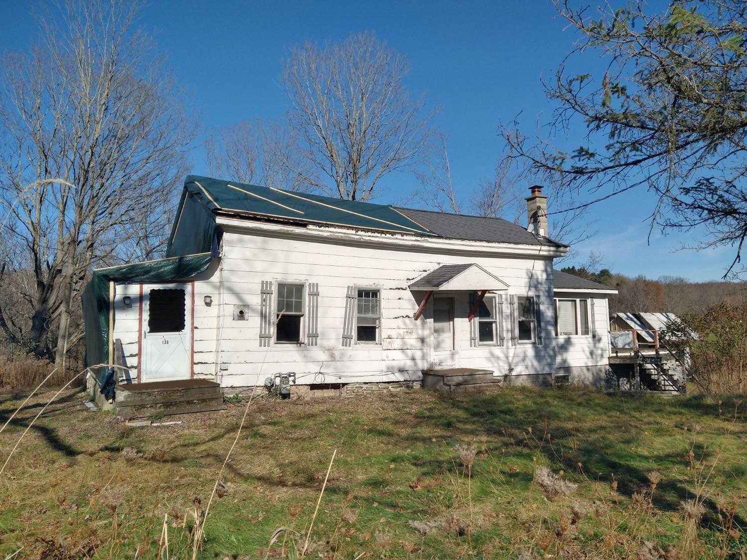 print property image