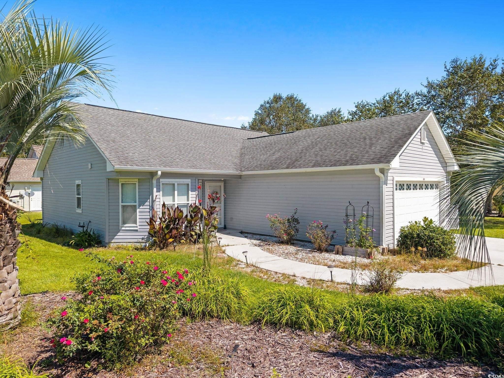 print property image