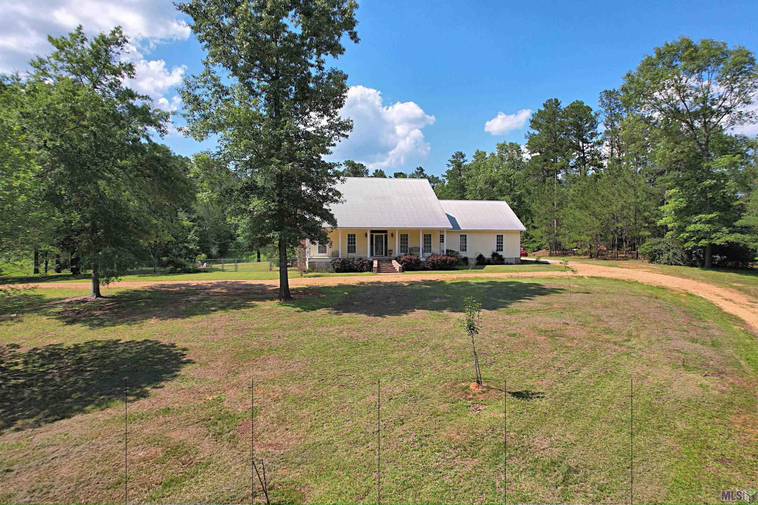 Amite County Real Estate Find Houses & Homes for Sale in Amite County, MS