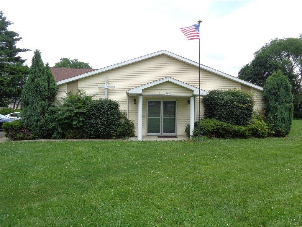 Property Image for 390 Warnick Street