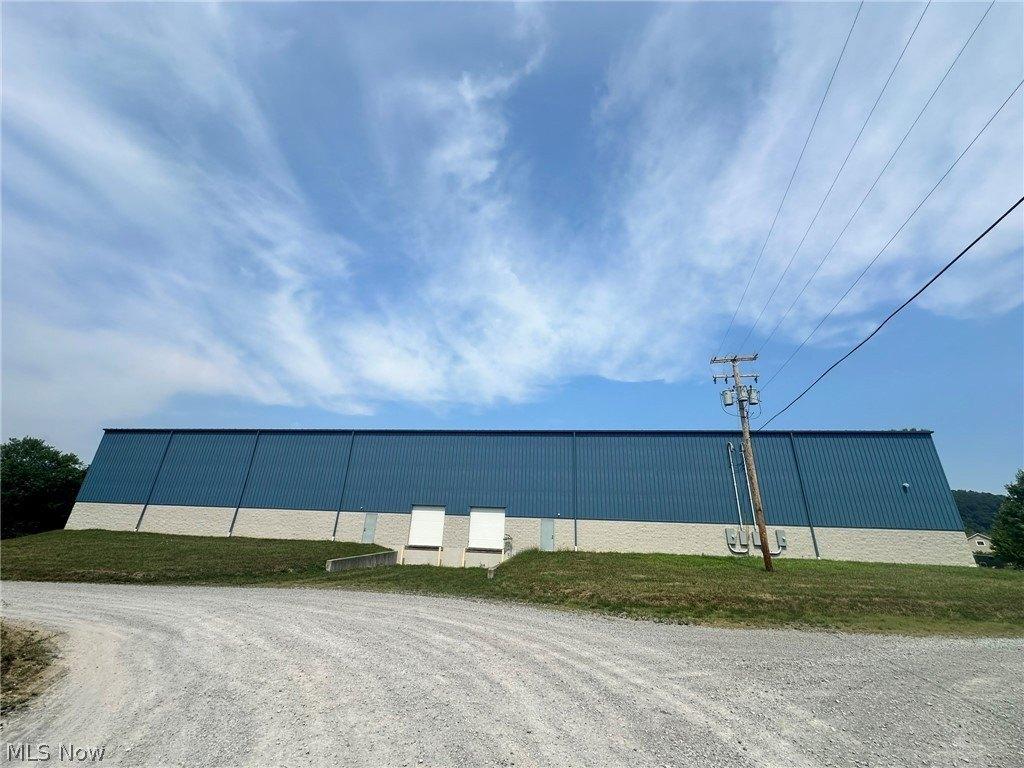 Property Image for 200 8th