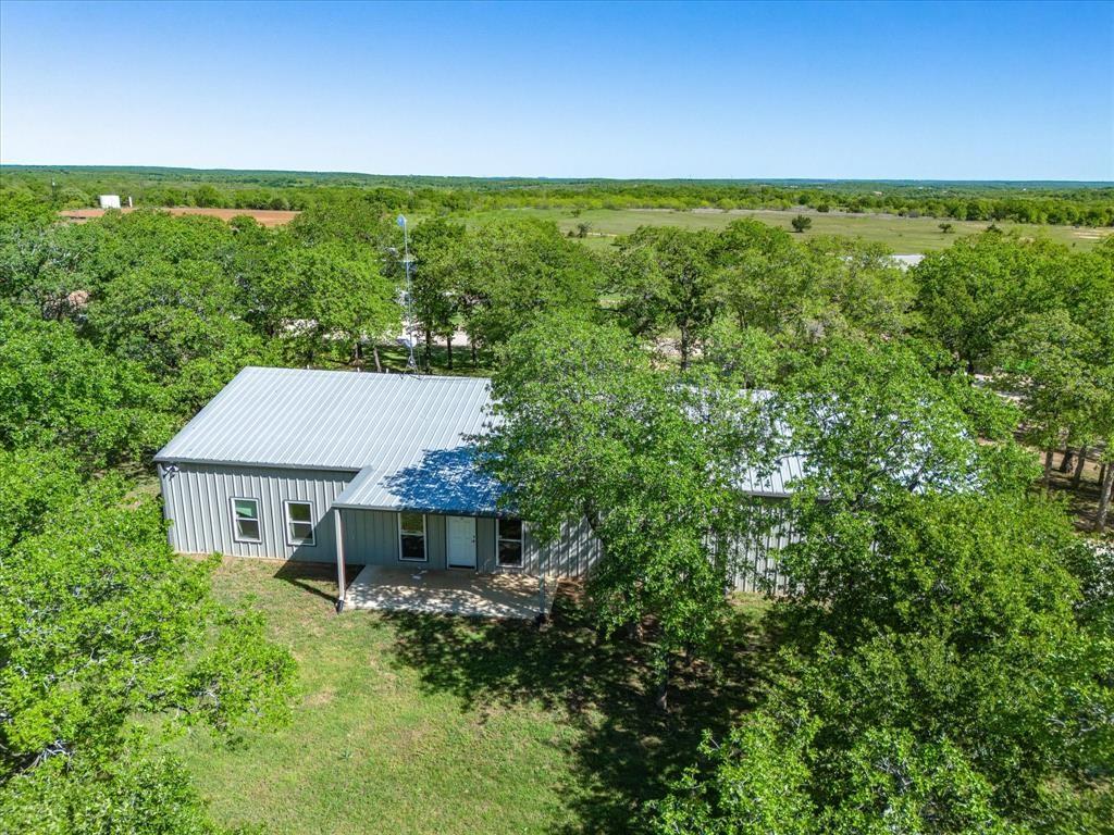 Property Image for 484 County Road 1886