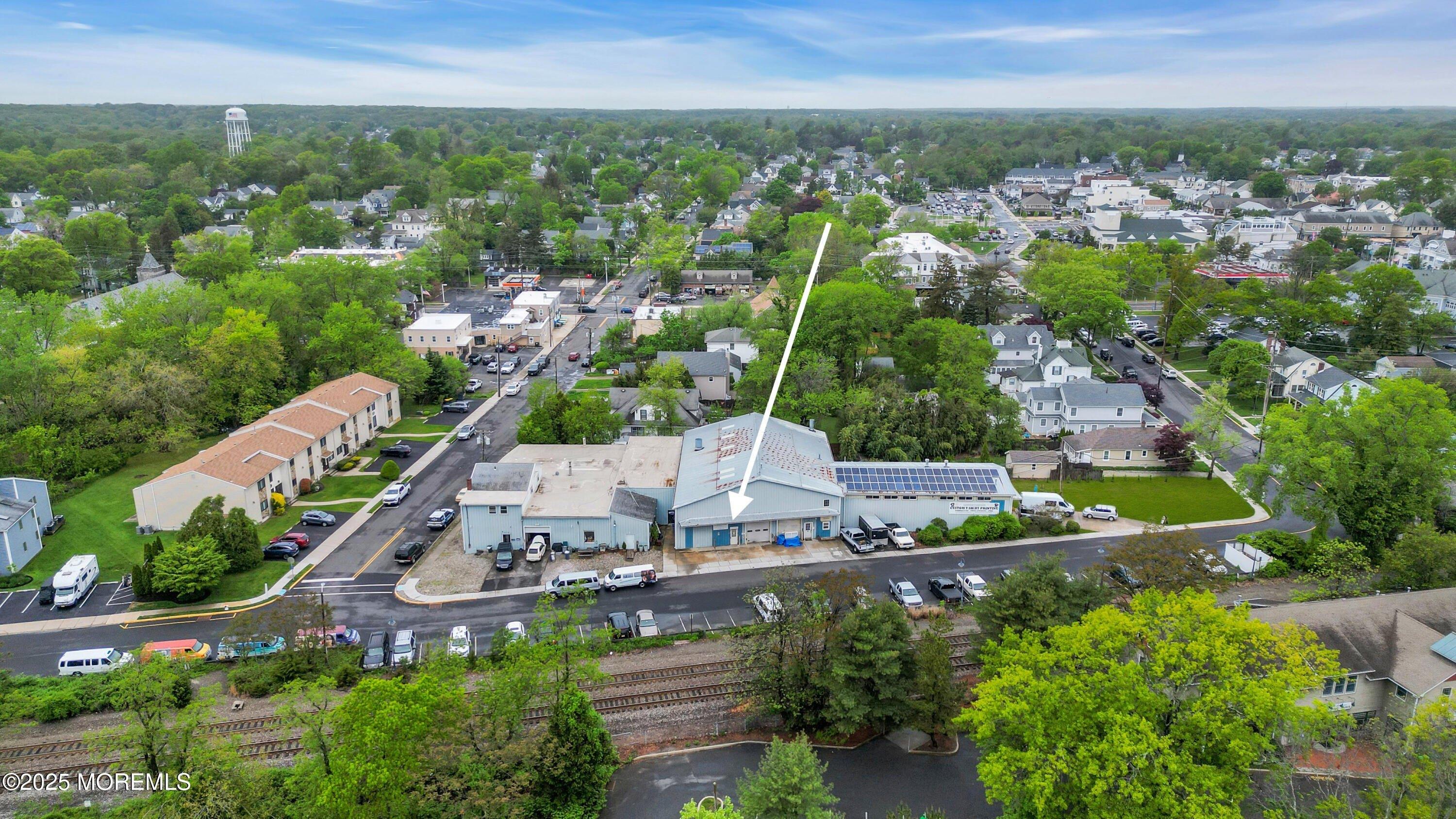 Property Image for 5 Mt Lane 2