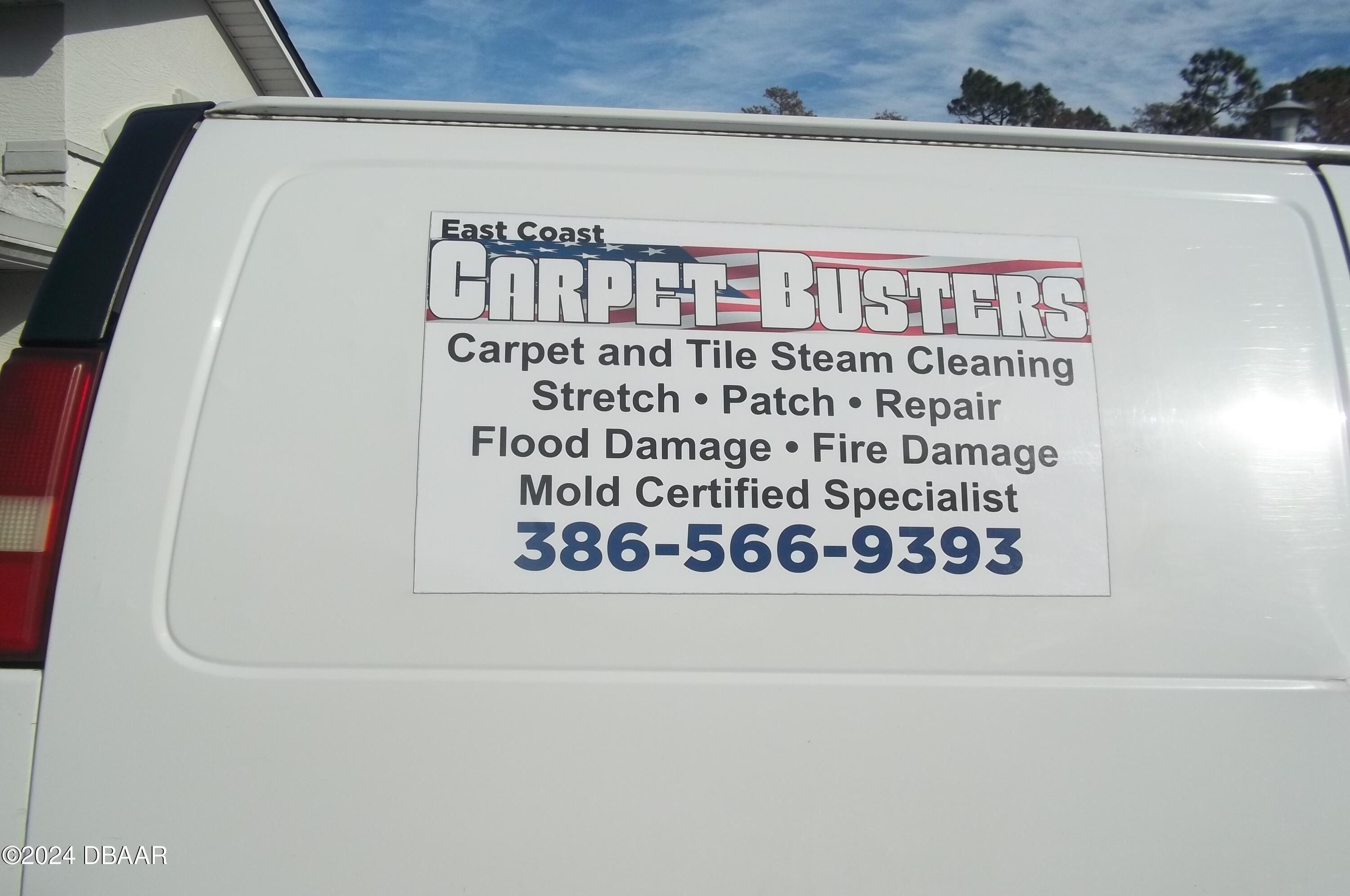Property Image for 123 Mobile Unit