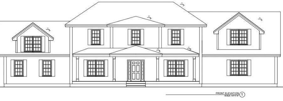 print property image
