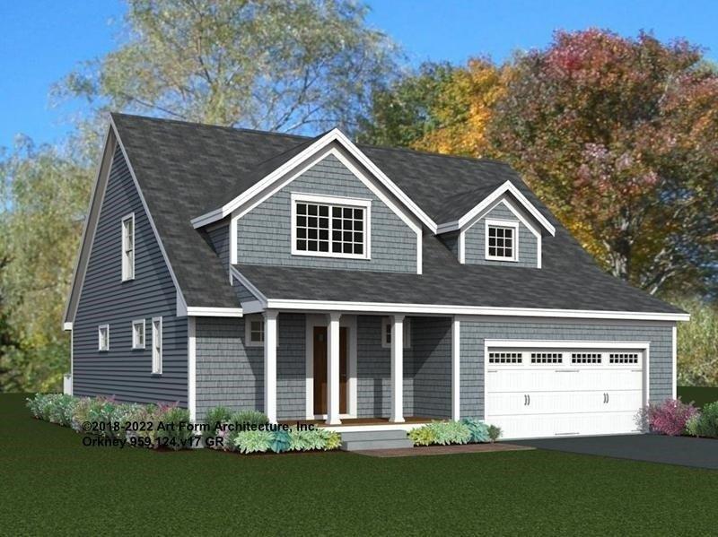 print property image