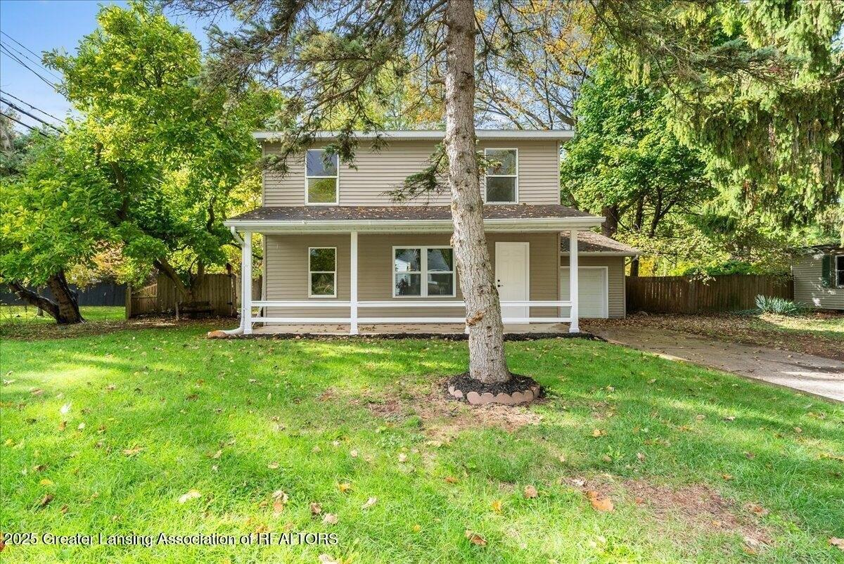 print property image