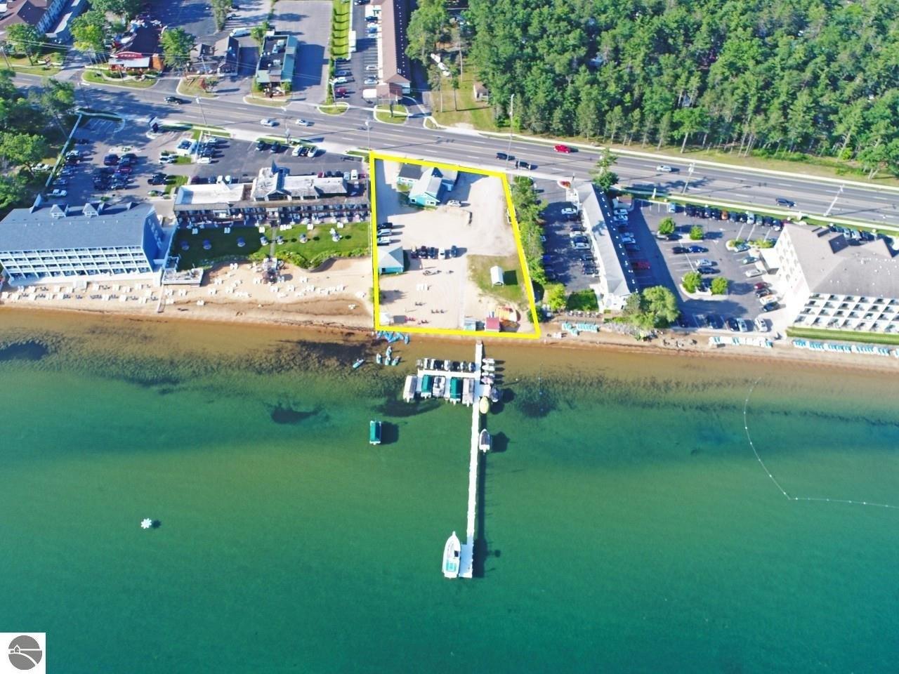 Property Image for 1469 Us-31 N
