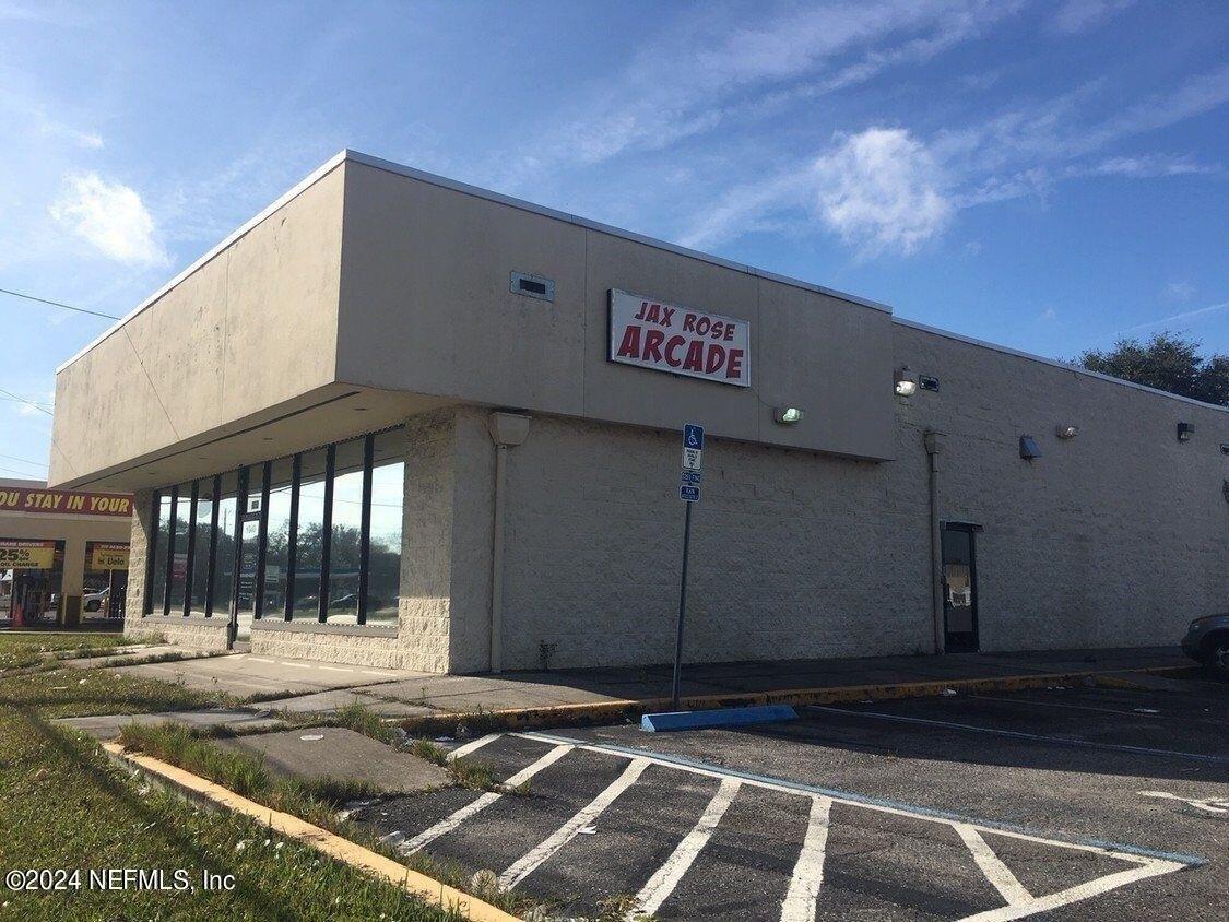 Property Image for 1040 EDGEWOOD Avenue N