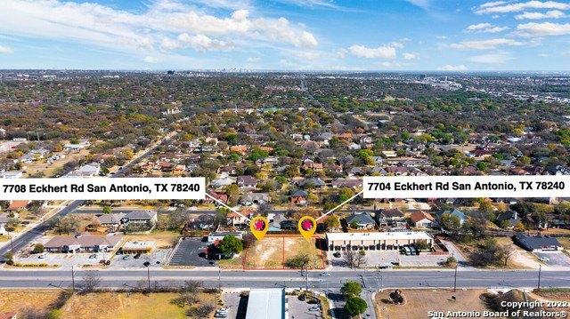 Property Image for 7704 And 7708 Eckhert Rd