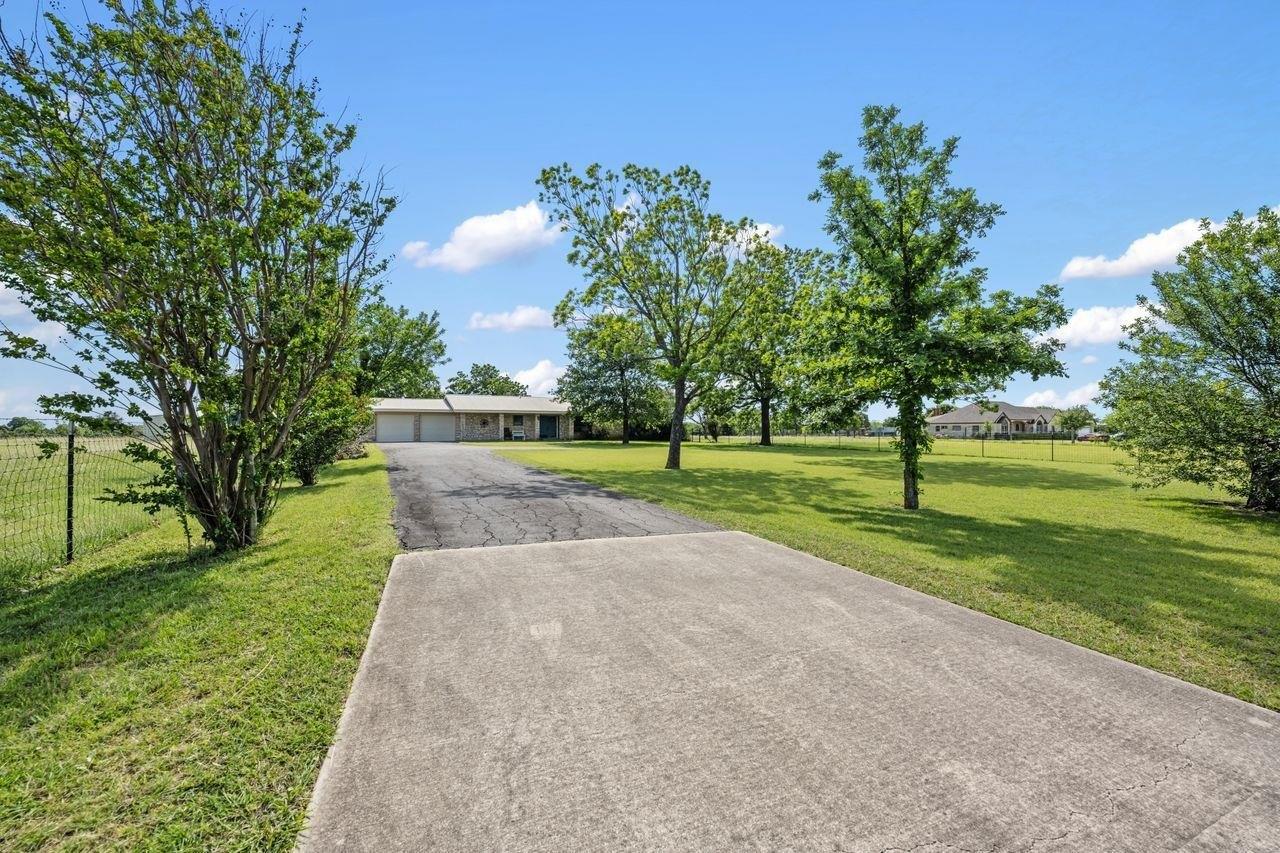 Property Image for 401 Patriot WAY