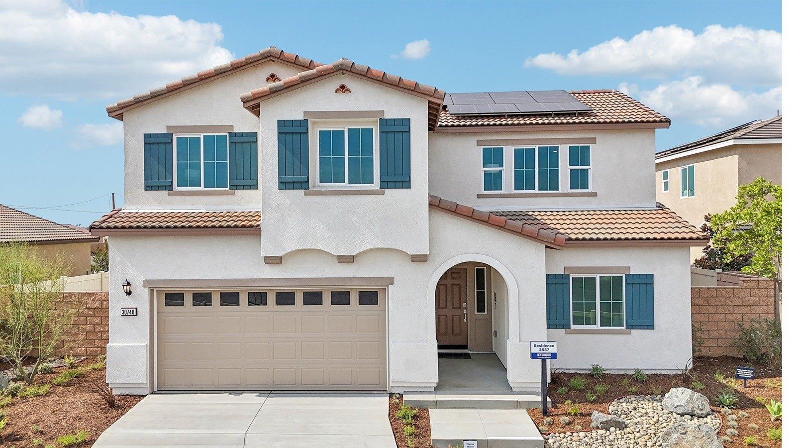 print property image