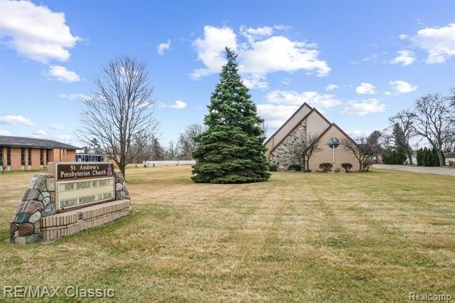 Property Image for 26701 JOY Road