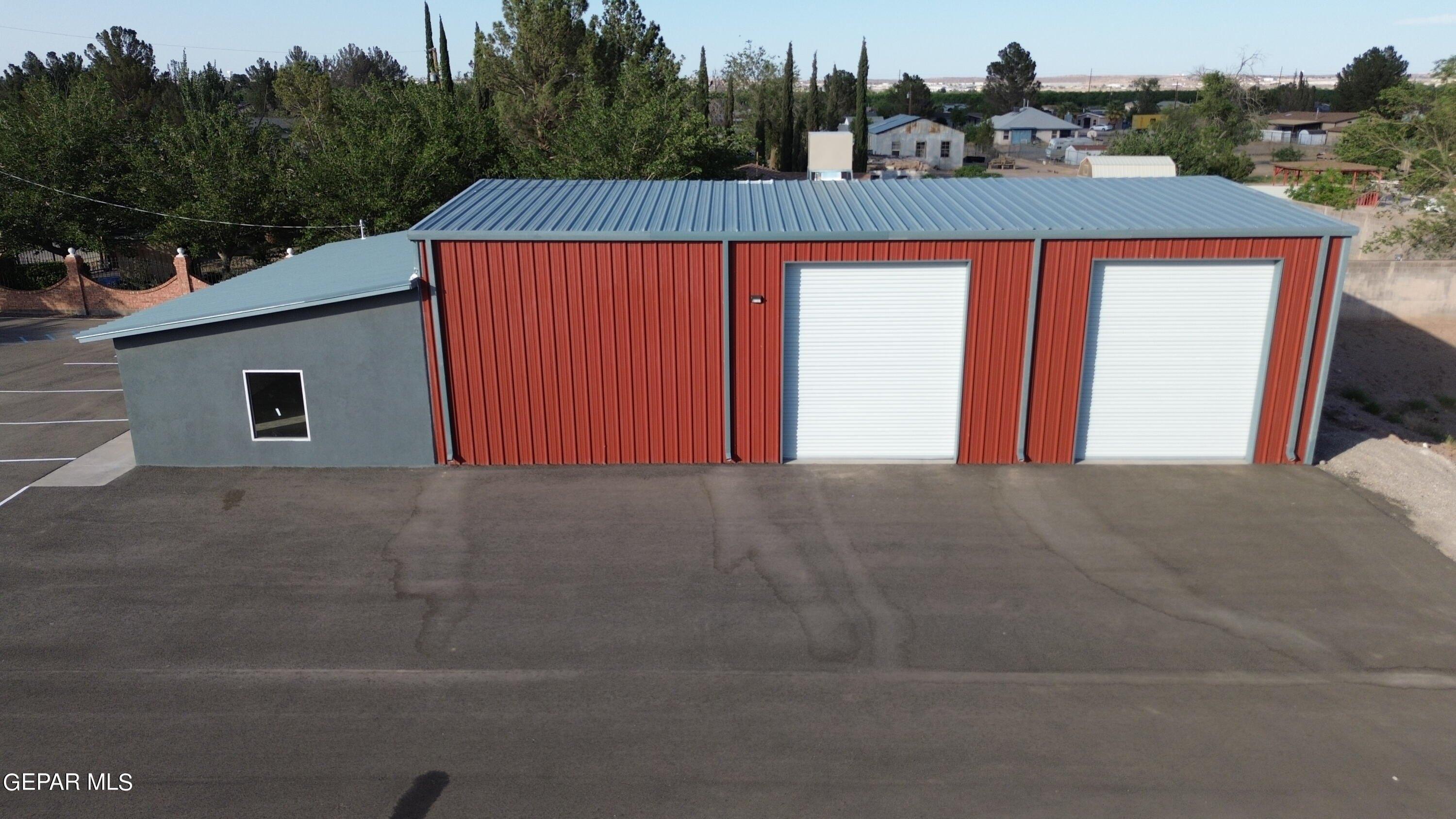 Property Image for 10891 Shanda Circle