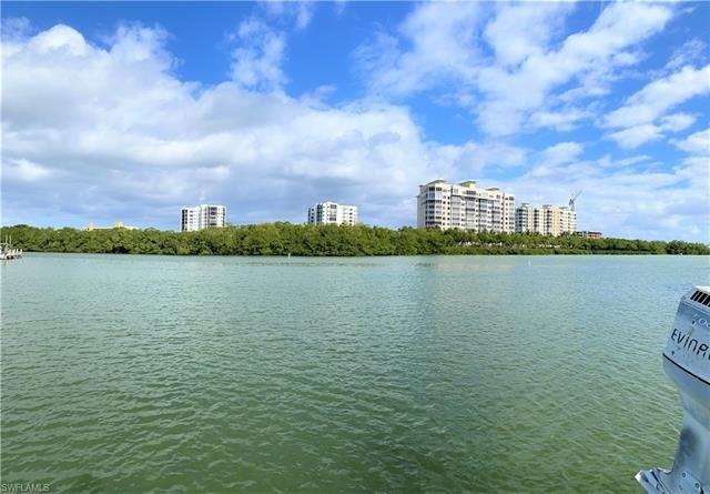 print property image