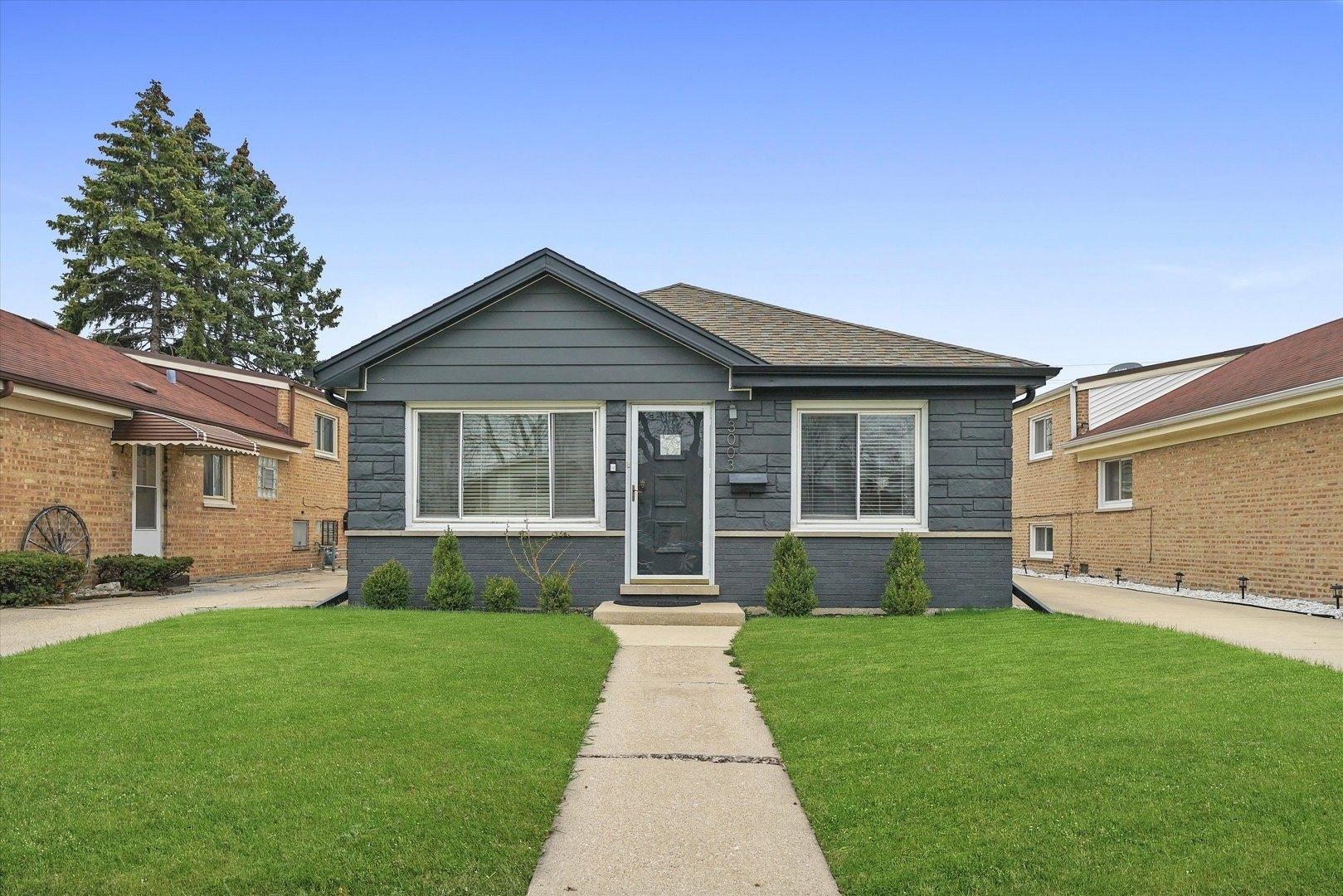 print property image