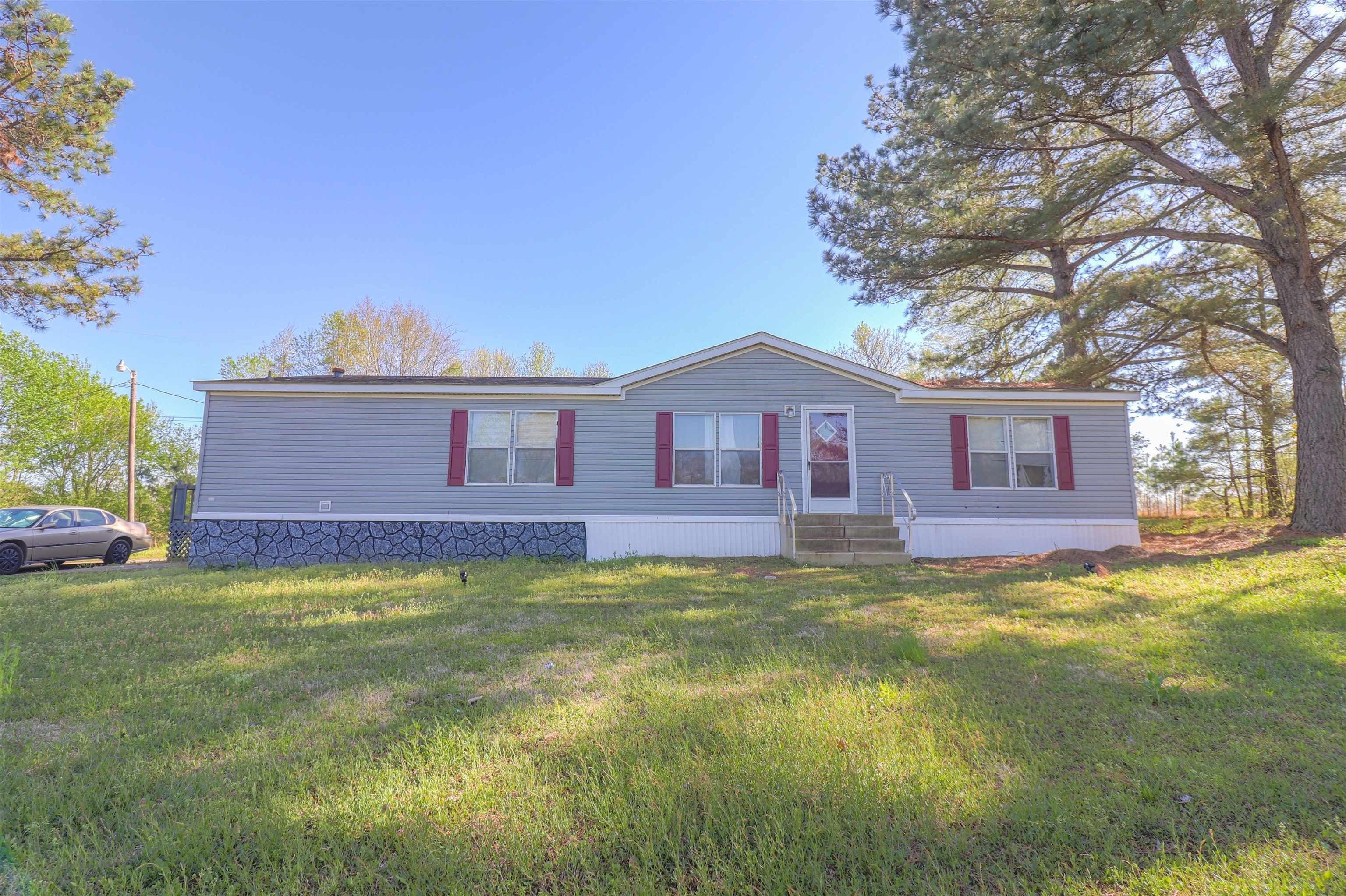 print property image