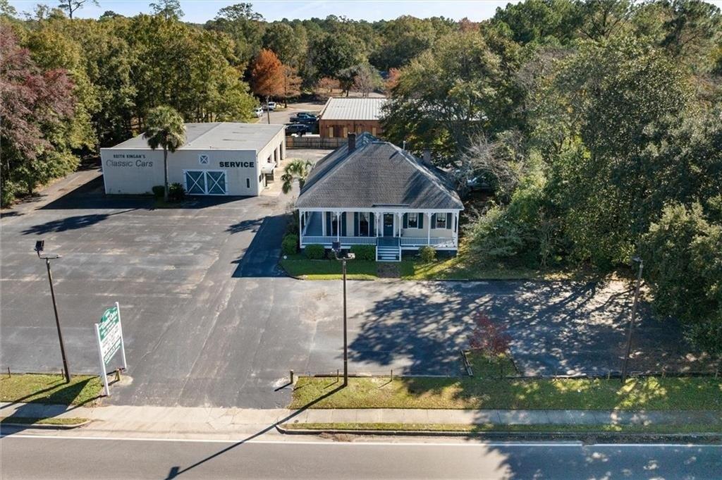Property Image for 3251 Cottage Hill Road
