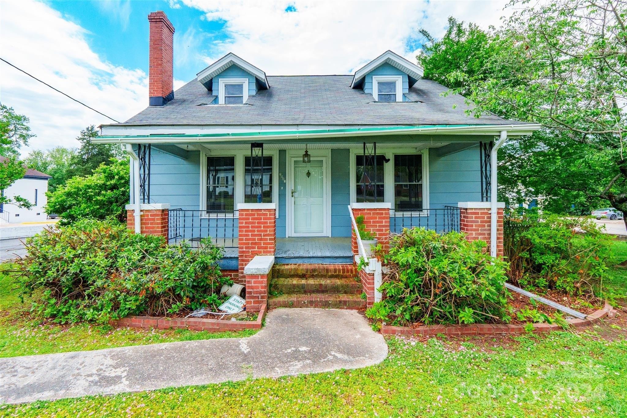 Property Image for 1541 Ebenezer Road