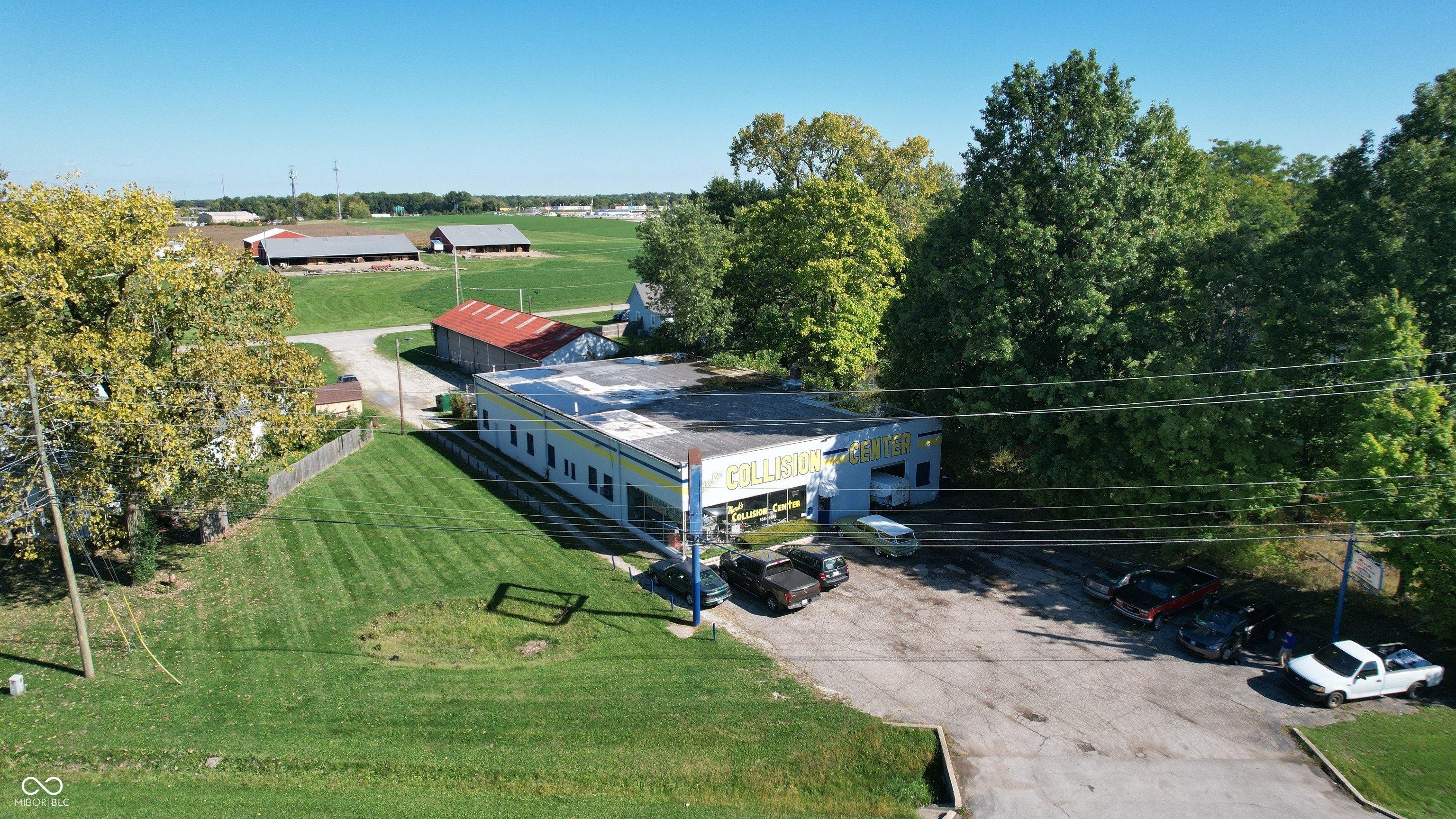 Property Image for 7086 Southeastern Avenue