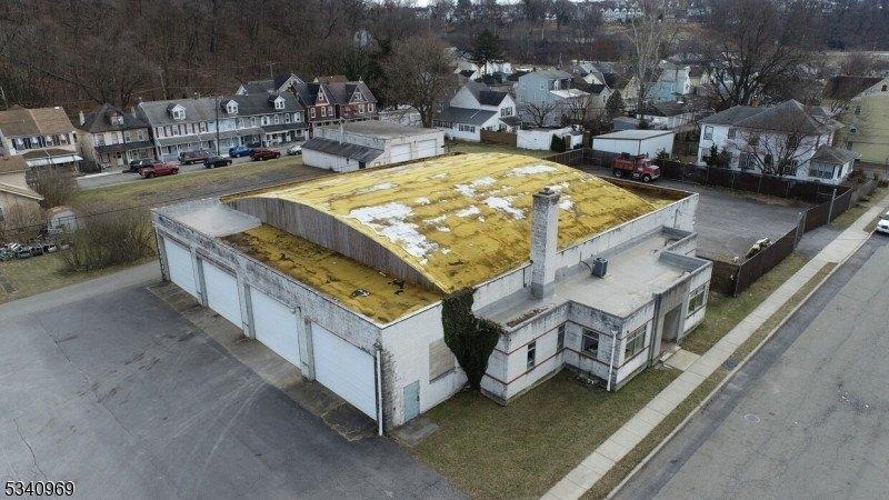 Property Image for 