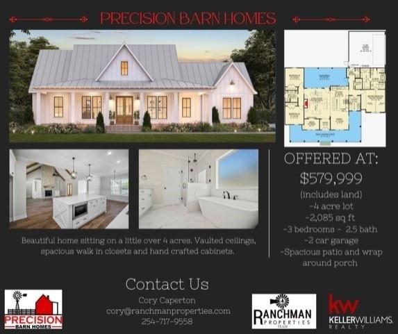 print property image