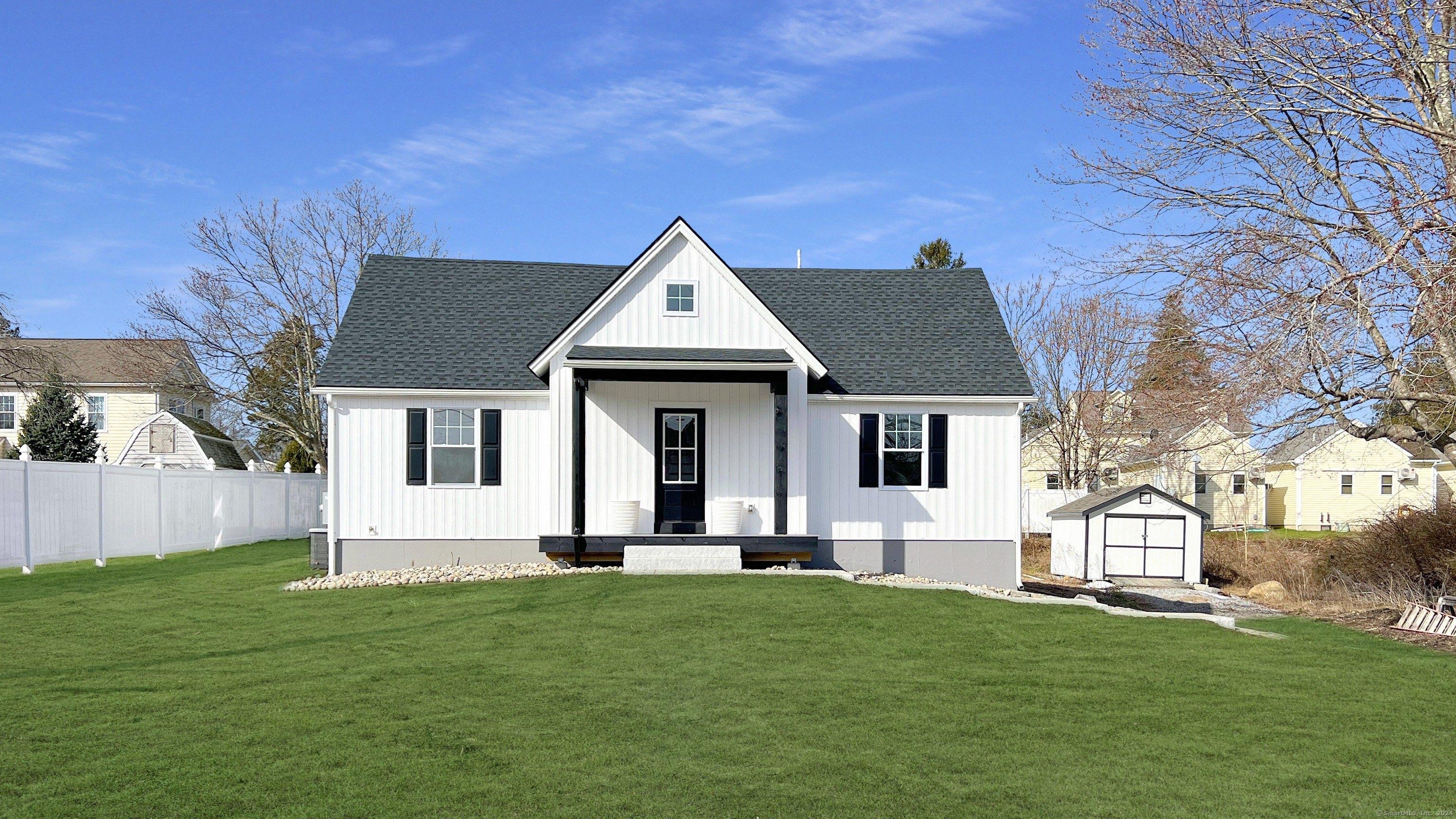 15 Old Kelsey Point Road, Westbrook, CT 06498 MLS 24006437 CENTURY 21