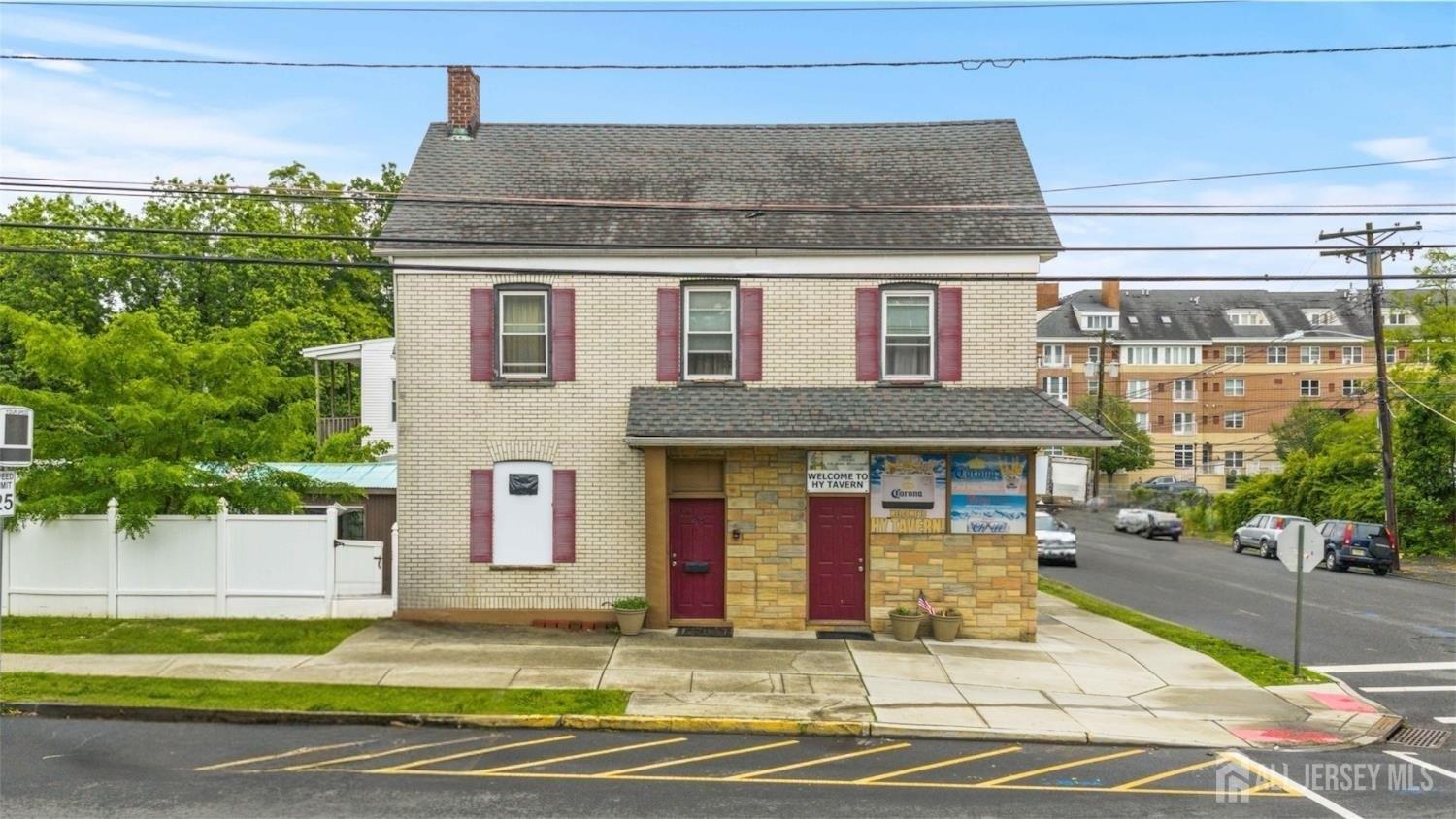 Property Image for 386 High Street