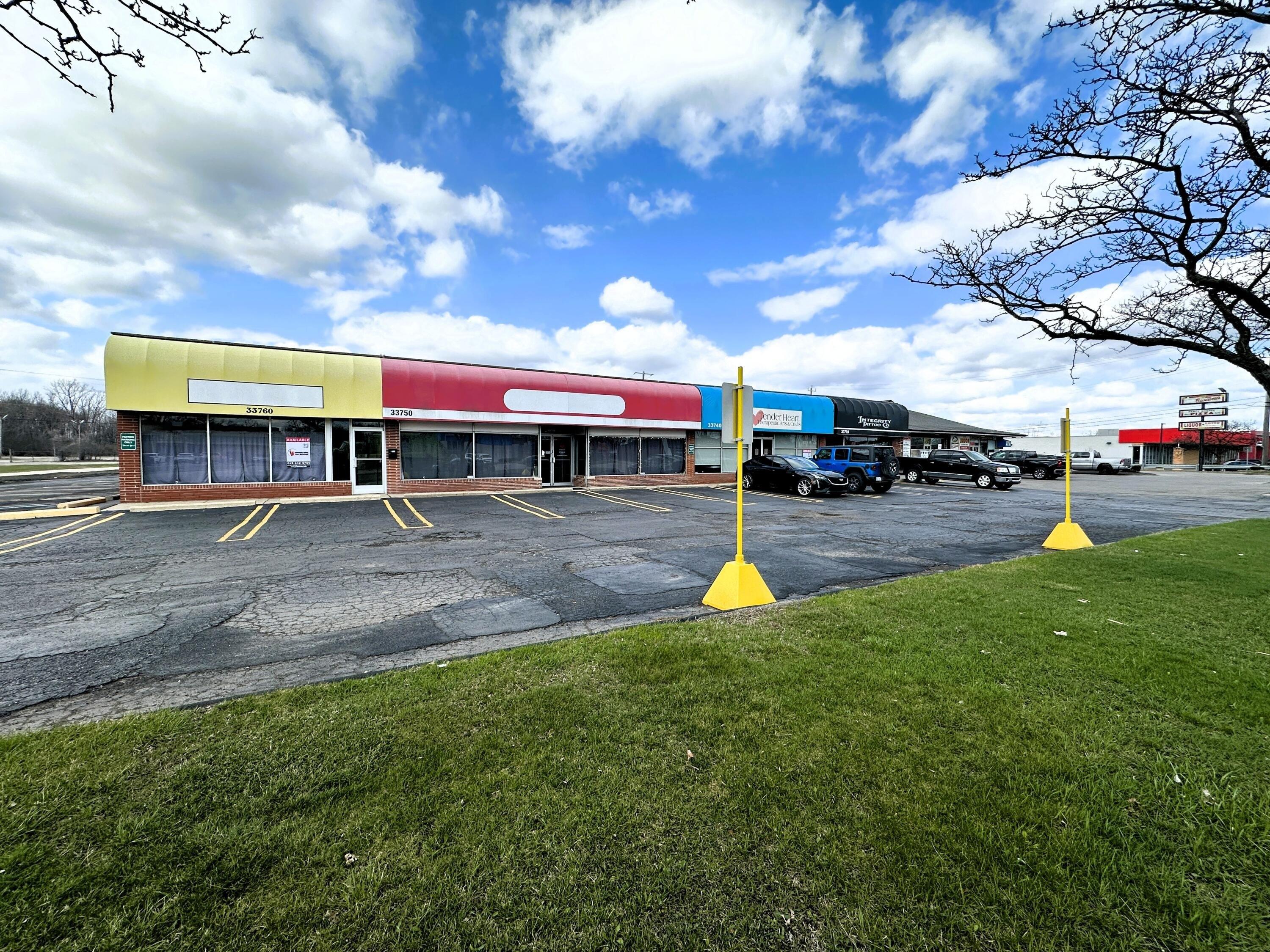 Property Image for 33760 Plymouth Road