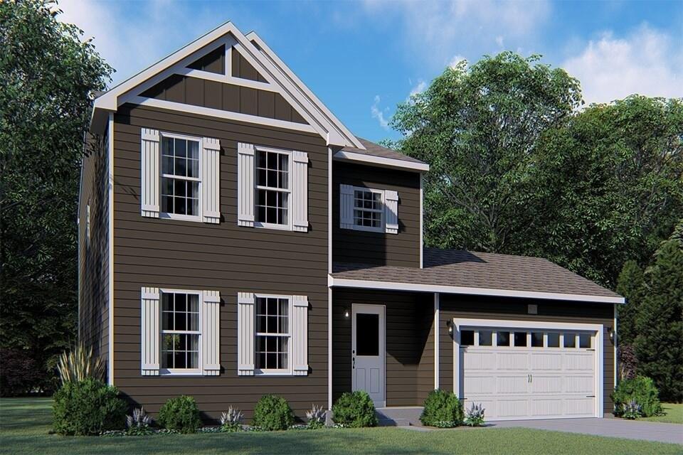 Allendale Real Estate Find Houses & Homes for Sale in Allendale, MI