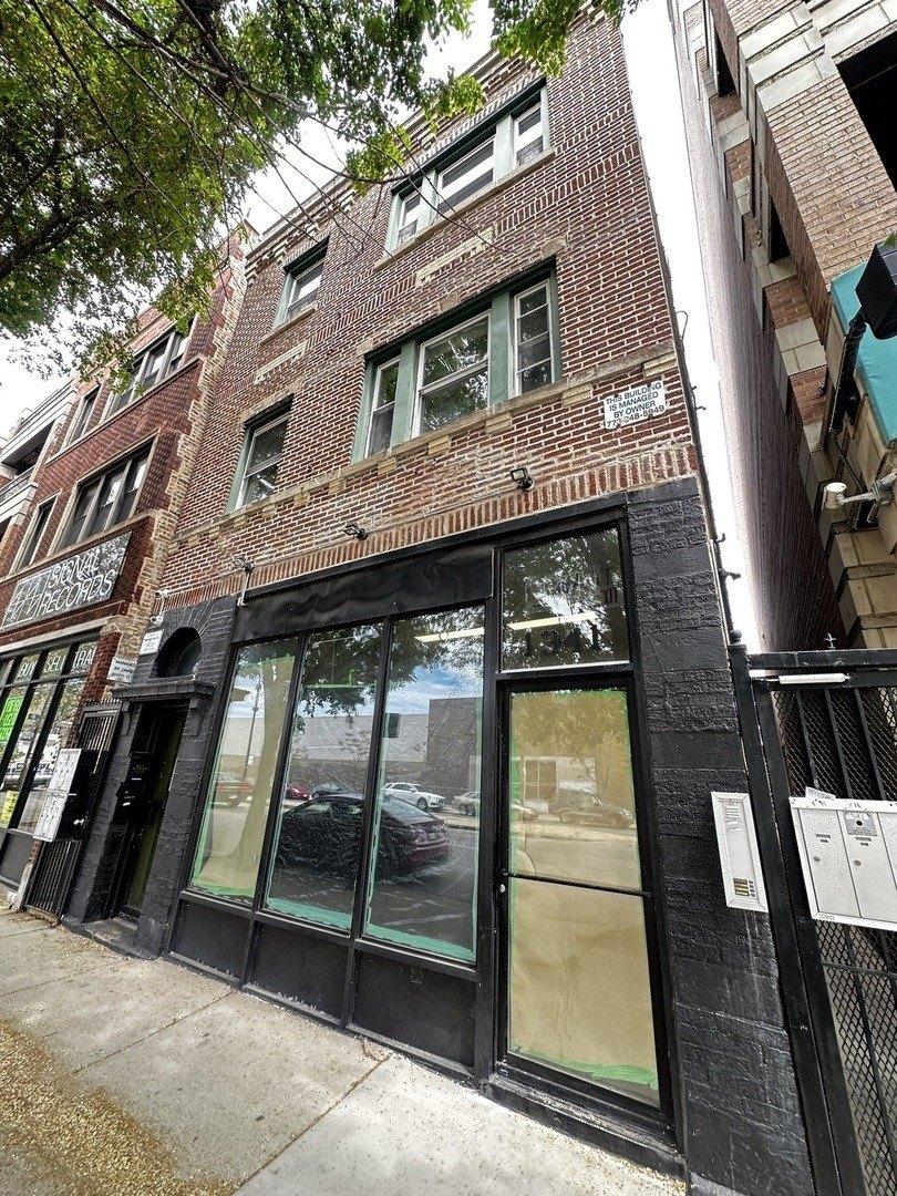Property Image for 1341 N Ashland Avenue