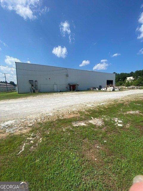 Property Image for 1234 Old Hartwell