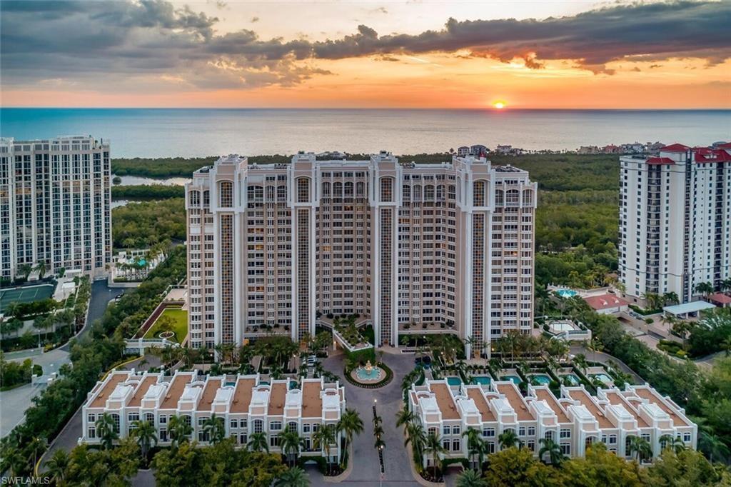 Property Image for 7117 Pelican Bay BLVD 1806