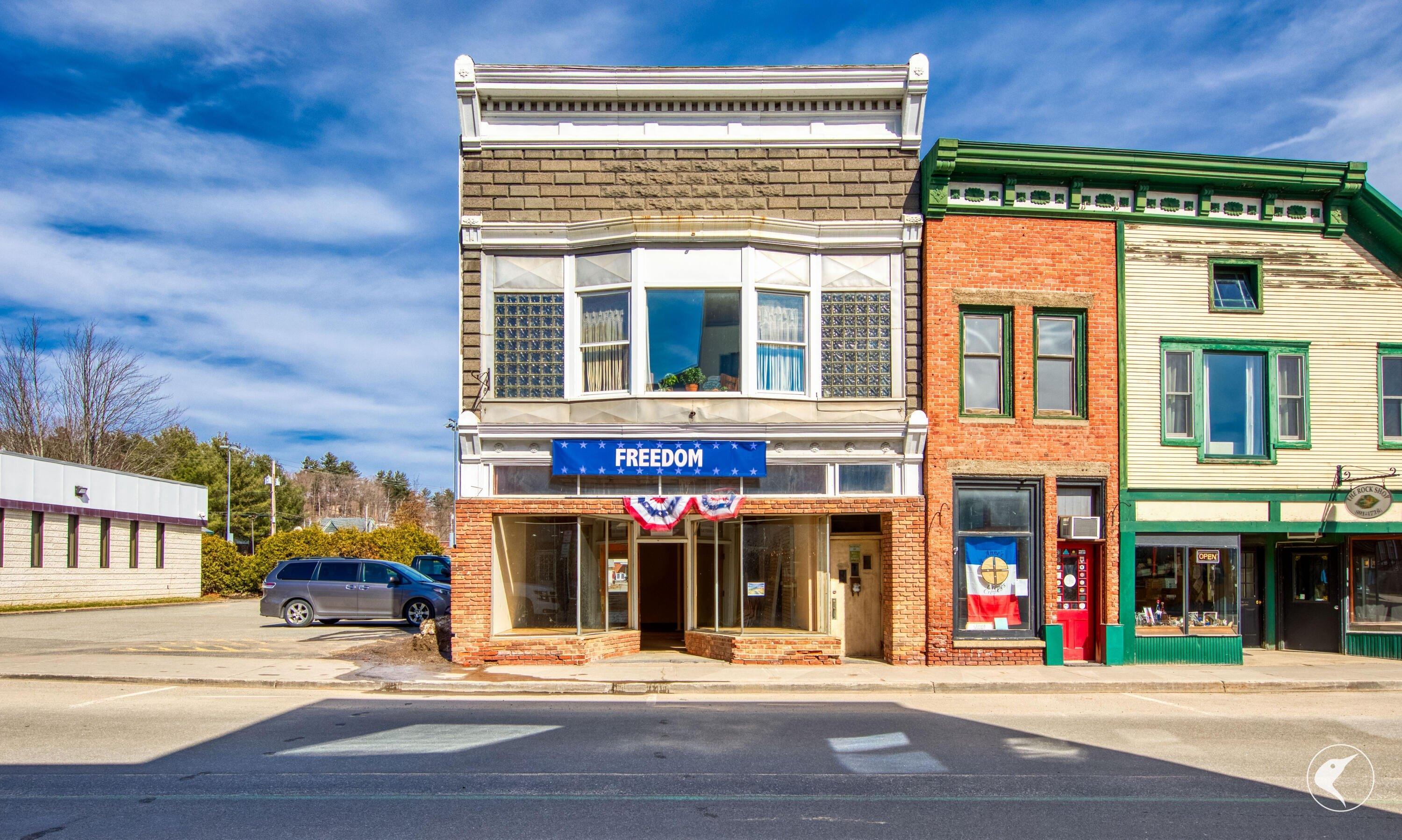 Property Image for 38 Broadway