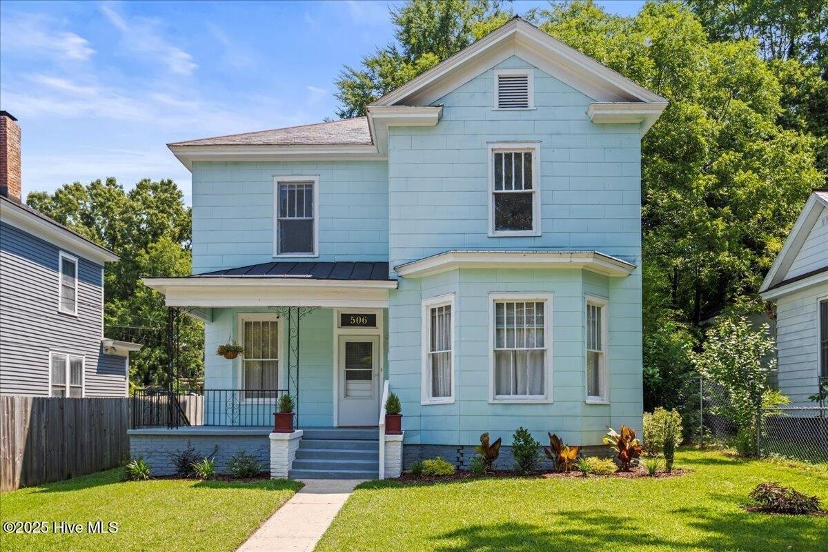 print property image