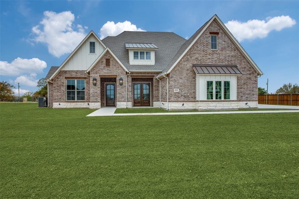 print property image
