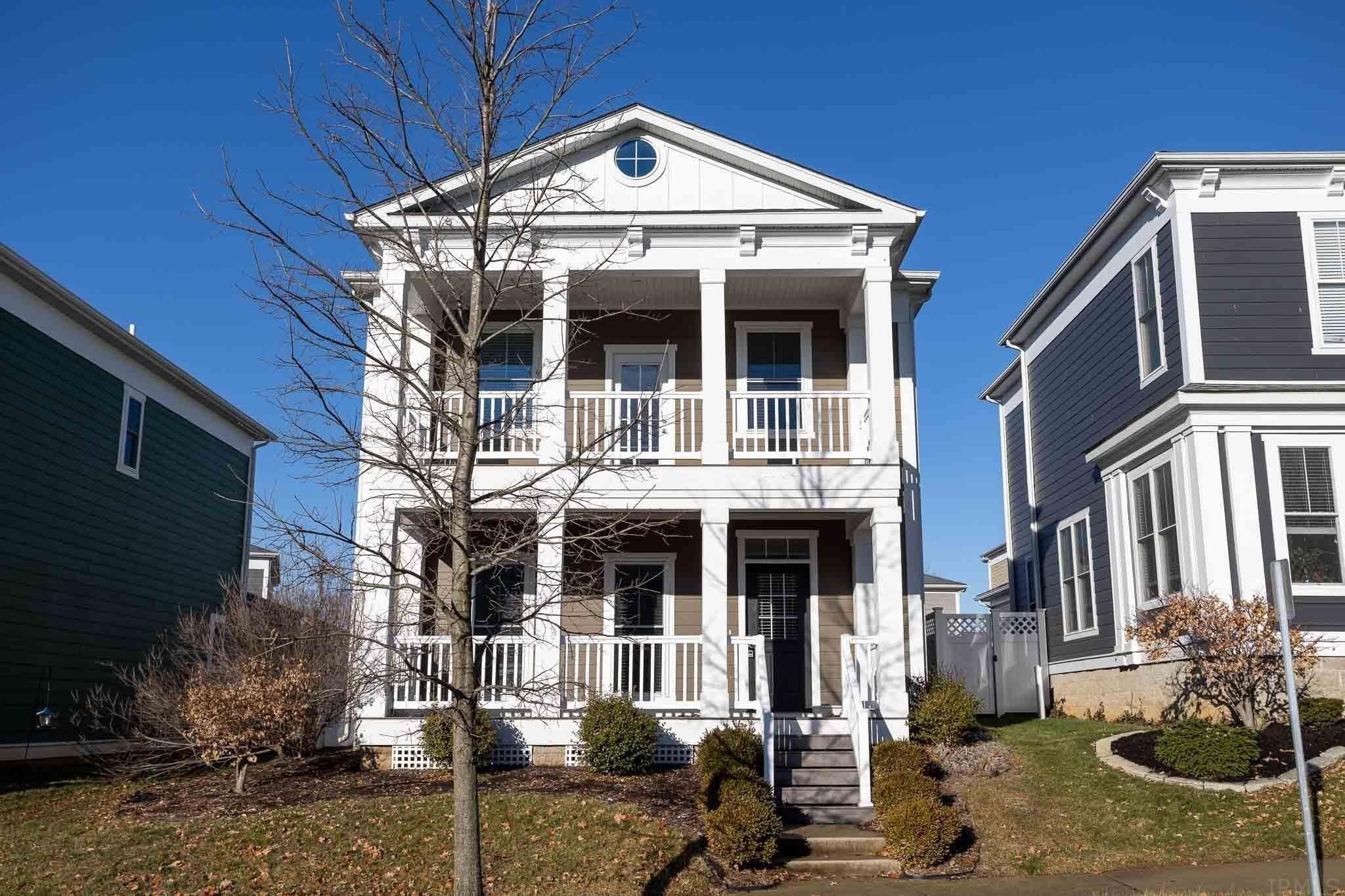print property image