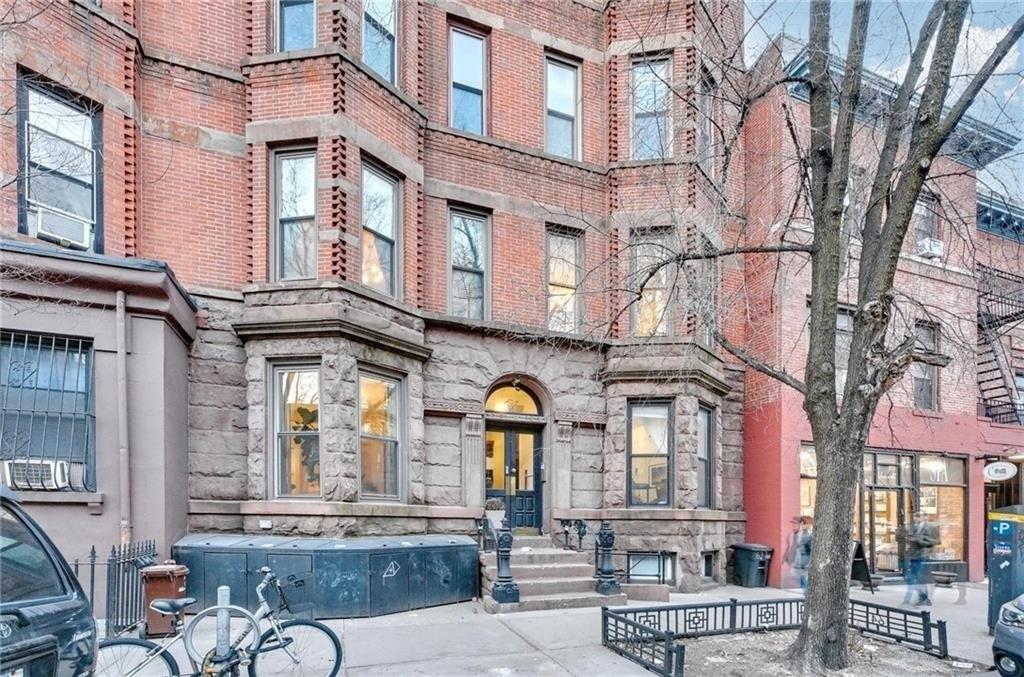 Property Image for 64 7th Avenue