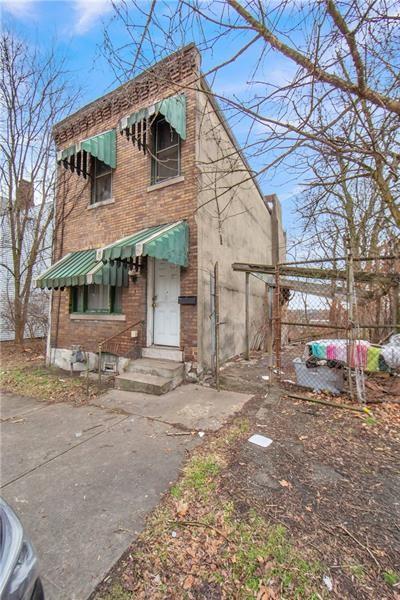 Property Image for 2442,2436,2438 Bedford Ave