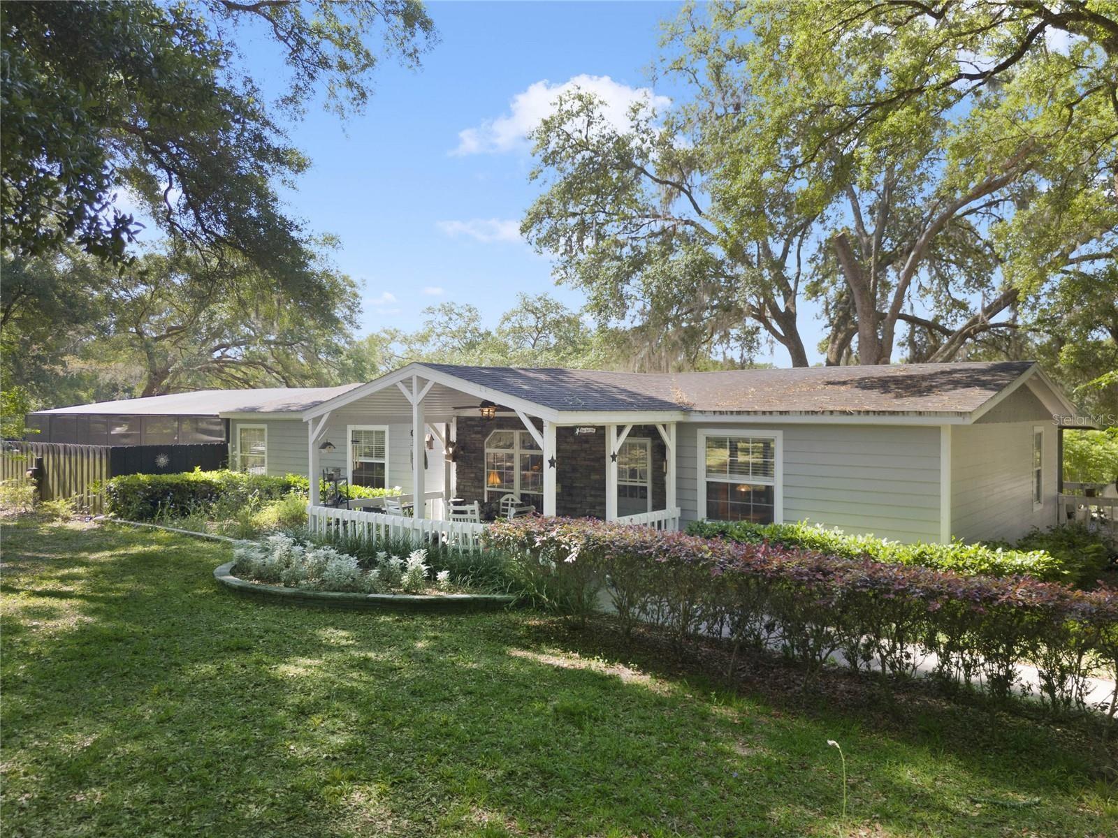 Property Image for 40610 Stout Oaks Lane